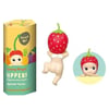 Sonny Angel Hippers Harvest Series Dekoratif Mini Figür Sürpriz Kutulu Oyuncak
