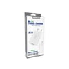 Sunix S-21 2.1A Type-C Usb-A Şarj Seti