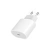 Sunix S-26 Usb-C 20W Adaptör