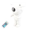 Telsan DT-XL-819 Micro SD/Bluetooth Özellikli Astronot Gece Lambası