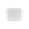Tribit FlyBuds C1 Qualcomm QCC3040 ANC 60 Saat Oynatma Süresi Kablosuz 5.2 Bluetooth Kulak İçi Kulaklık