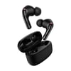 Tribit FlyBuds C1 Qualcomm QCC3040 ANC 60 Saat Oynatma Süresi Kablosuz 5.2 Bluetooth Kulak İçi Kulaklık