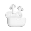 Tribit FlyBuds C1 Qualcomm QCC3040 ANC 60 Saat Oynatma Süresi Kablosuz 5.2 Bluetooth Kulak İçi Kulaklık