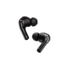 Tribit FlyBuds C1 Qualcomm QCC3040 ANC 60 Saat Oynatma Süresi Kablosuz 5.2 Bluetooth Kulak İçi Kulaklık