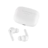 Tribit FlyBuds C1 Qualcomm QCC3040 ANC 60 Saat Oynatma Süresi Kablosuz 5.2 Bluetooth Kulak İçi Kulaklık