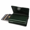 Wrapsol Twin WRT13 Card Protector Magsafe Rfid Blocker Kartlık