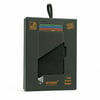 Wrapsol Twin WRT13 Card Protector Magsafe Rfid Blocker Kartlık