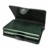 Wrapsol Twin WRT13 Card Protector Magsafe Rfid Blocker Kartlık
