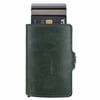 Wrapsol Twin WRT13 Card Protector Magsafe Rfid Blocker Kartlık