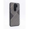 Xiaomi Redmi Note 8 Pro Slim Karbon Kapak