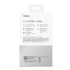 Apple iPhone 16 Pro Momax Roller Açılabilir Magsafe Destekli Hibrit Kılıf