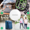 Giyilebilir Teknoloji Aksesuarları Momax BR5Y Pintag Find My Tracker