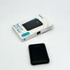 POWERBANK / TAŞINABİLİR ŞARJ CİHAZI   Momax IP69D iPower Ultra Slim 5000 Mah Powerbank