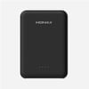 POWERBANK / TAŞINABİLİR ŞARJ CİHAZI   Momax IP69D iPower Ultra Slim 5000 Mah Powerbank
