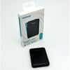 POWERBANK / TAŞINABİLİR ŞARJ CİHAZI   Momax IP69D iPower Ultra Slim 5000 Mah Powerbank