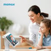 Telefon ve Tablet Standları Momax KH16W Adjustable Multi Tablet Standı