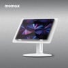 Telefon ve Tablet Standları Momax KH16W Adjustable Multi Tablet Standı