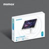 Telefon ve Tablet Standları Momax KH16W Adjustable Multi Tablet Standı