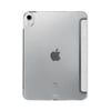 Momax Apple iPad 10.9 2022 Uyumlu Smart Flipcover Kalem Boşluklu Standlı Tablet Kılıfı