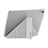 Momax Apple iPad 10.9 2022 Uyumlu Smart Flipcover Kalem Boşluklu Standlı Tablet Kılıfı