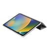 Momax Apple iPad 10.9 2022 Uyumlu Smart Flipcover Kalem Boşluklu Standlı Tablet Kılıfı