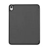 Momax Apple iPad 10.9 2022 Uyumlu Smart Flipcover Kalem Boşluklu Standlı Tablet Kılıfı