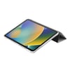 Momax Apple iPad 10.9 2022 Uyumlu Smart Flipcover Kalem Boşluklu Standlı Tablet Kılıfı