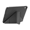 Momax Apple iPad 10.9 2022 Uyumlu Smart Flipcover Kalem Boşluklu Standlı Tablet Kılıfı