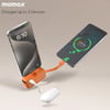 MOMAX IP130B Power Mini Katlanabilir 5000mAh 3in1 Powebank