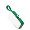 MOMAX IP130B Power Mini Katlanabilir 5000mAh 3in1 Powebank