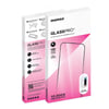 Momax iPhone 15 Pro GlassPro+ Full Coverage Ekran Koruyucu