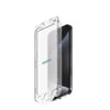 Momax iPhone 16 GlassPro+ Full Hd Ekran Koruyucu