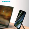Momax KH5L1 Fold Telefon ve Tablet Standı