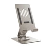 Momax KH5L1 Fold Telefon ve Tablet Standı