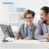 Momax KH5L1 Fold Telefon ve Tablet Standı