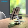 Momax KH5L1 Fold Telefon ve Tablet Standı