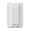 Momax Power X Pro+ 10000mAh Standlı Manyetik Kablosuz Powerbank (IP131)
