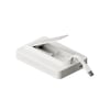 Momax Power X Pro+ 10000mAh Standlı Manyetik Kablosuz Powerbank (IP131)