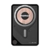 Momax Power X Pro+ 10000mAh Standlı Manyetik Kablosuz Powerbank (IP131)