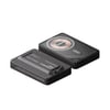 Momax Power X Pro+ 10000mAh Standlı Manyetik Kablosuz Powerbank (IP131)