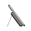 Momax Power X Pro+ 10000mAh Standlı Manyetik Kablosuz Powerbank (IP131)
