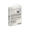 Momax Power X Pro+ 10000mAh Standlı Manyetik Kablosuz Powerbank (IP131)