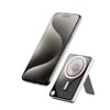 Momax Power X Pro+ 10000mAh Standlı Manyetik Kablosuz Powerbank (IP131)
