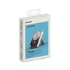 Momax Power X Pro+ 10000mAh Standlı Manyetik Kablosuz Powerbank (IP131)