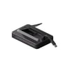 Momax Power X Pro+ 10000mAh Standlı Manyetik Kablosuz Powerbank (IP131)