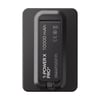 Momax Power X Pro+ 10000mAh Standlı Manyetik Kablosuz Powerbank (IP131)