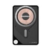 Momax Power X Pro+ 10000mAh Standlı Manyetik Kablosuz Powerbank (IP131)