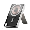 Momax Power X Pro+ 10000mAh Standlı Manyetik Kablosuz Powerbank (IP131)