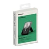 Momax Power X Pro+ 10000mAh Standlı Manyetik Kablosuz Powerbank (IP131)