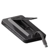 Momax Power X Pro 5000mAh Standlı Manyetik Kablosuz Powerbank (IP131)